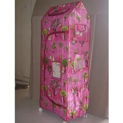 Manufacturers Exporters and Wholesale Suppliers of Baby Wonder Cub Indore Madhya Pradesh